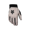 Fox Ranger Mens Glove - Skiis & Biikes