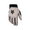 Fox Ranger Mens Glove - Skiis & Biikes