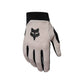 Fox Ranger Mens Glove - Skiis & Biikes