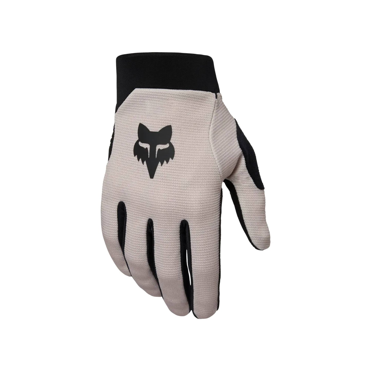 Fox Ranger Mens Glove - Skiis & Biikes