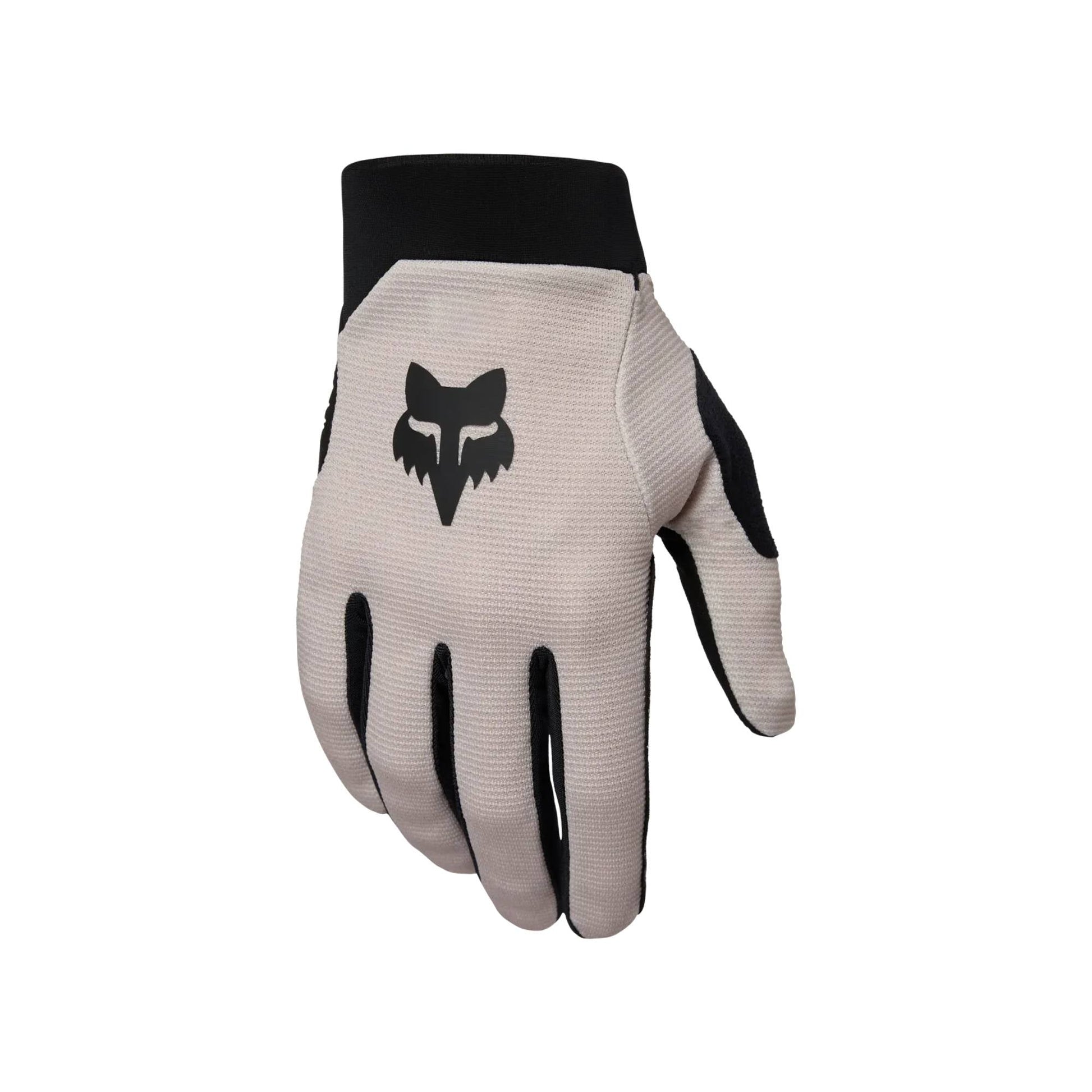 Fox Ranger Mens Glove - Skiis & Biikes