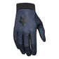 Fox Ranger Mens Glove - Skiis & Biikes