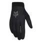 Fox Ranger Mens Glove - Skiis & Biikes