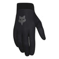 Fox Ranger Mens Glove - Skiis & Biikes