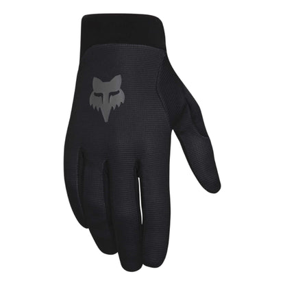 Fox Ranger Mens Glove - Skiis & Biikes