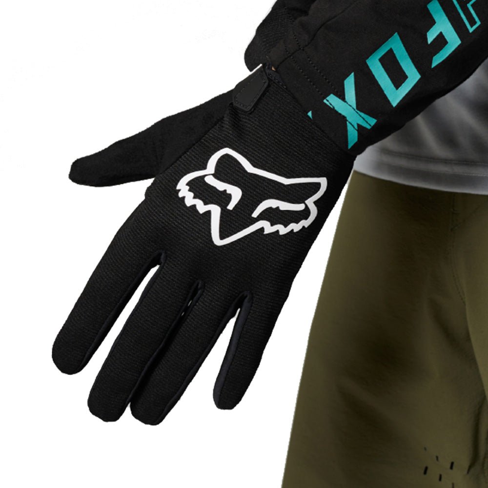 Fox Ranger Mens Glove - Skiis & Biikes