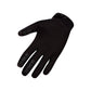 Fox Ranger Mens Glove - Skiis & Biikes