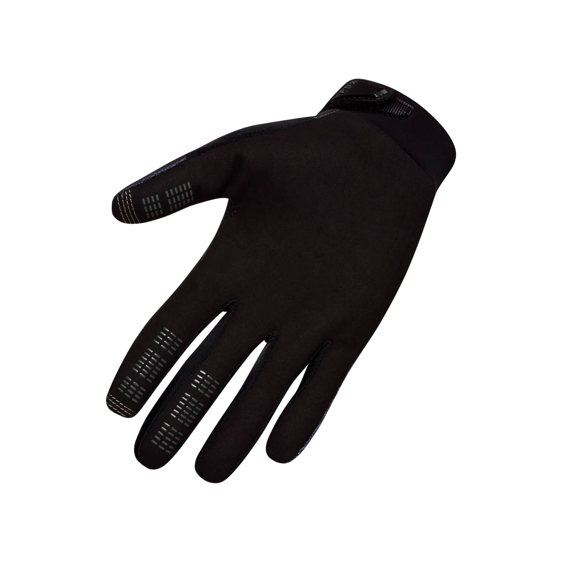 Fox Ranger Mens Glove - Skiis & Biikes
