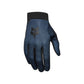 Fox Ranger Mens Glove - Skiis & Biikes