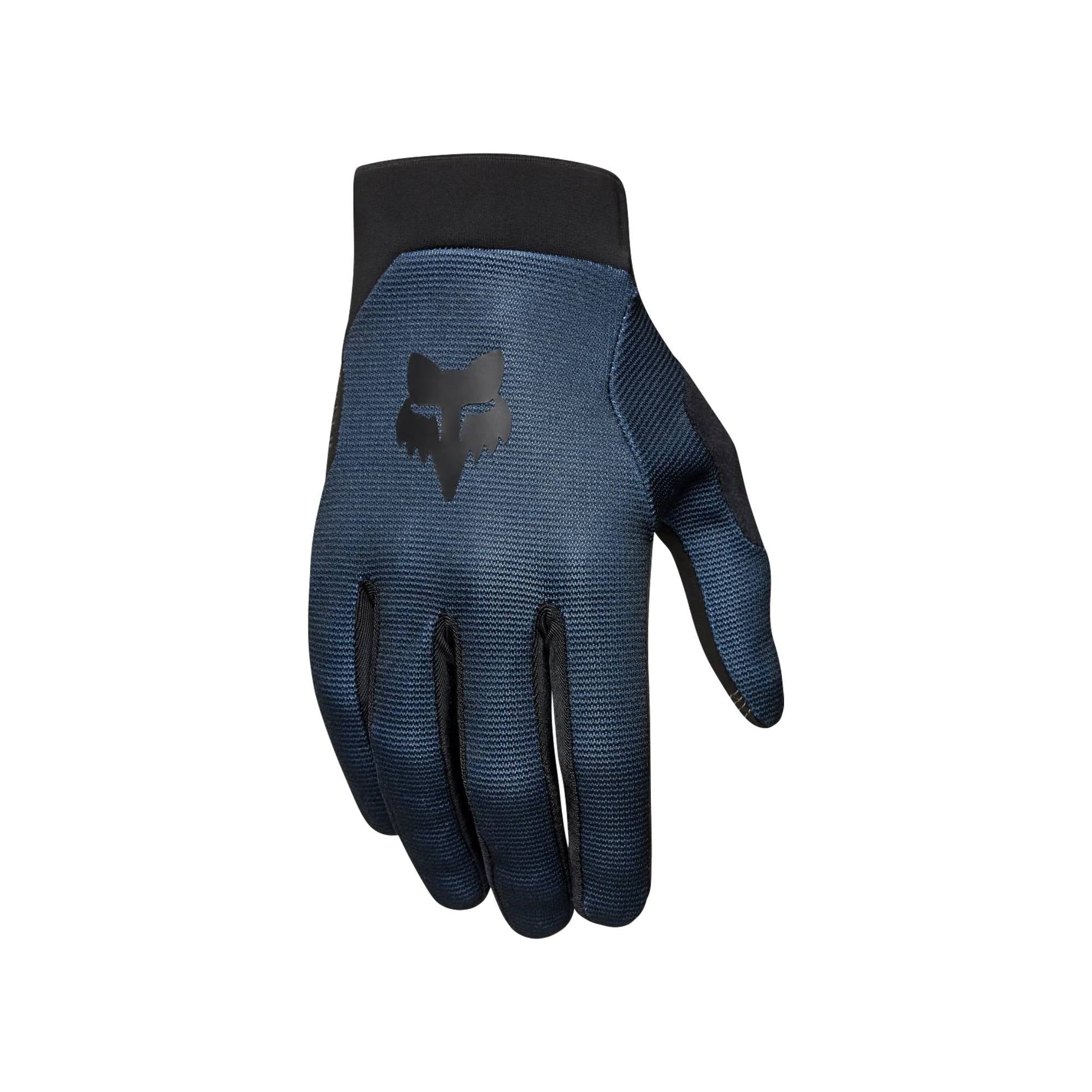 Fox Ranger Mens Glove - Skiis & Biikes
