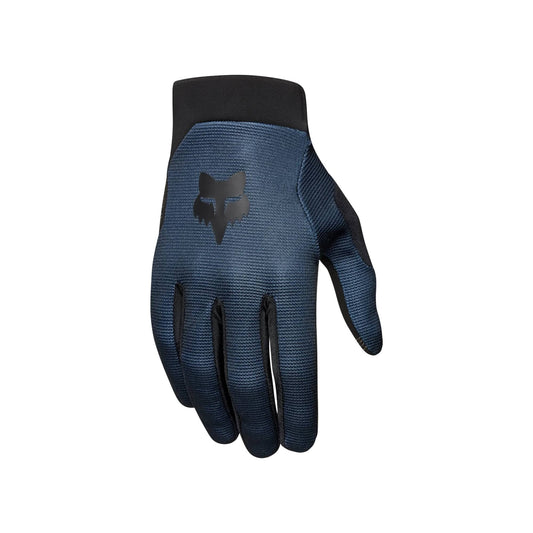 Fox Ranger Mens Glove - Skiis & Biikes
