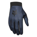 Fox Ranger Mens Glove - Skiis & Biikes