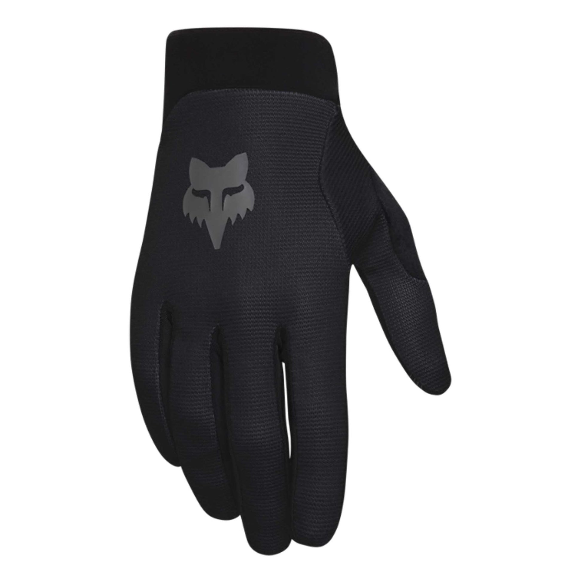 Fox Ranger Mens Glove - Skiis & Biikes