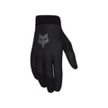 Fox Ranger Mens Glove - Skiis & Biikes