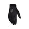 Fox Ranger Mens Glove - Skiis & Biikes