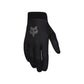 Fox Ranger Mens Glove - Skiis & Biikes
