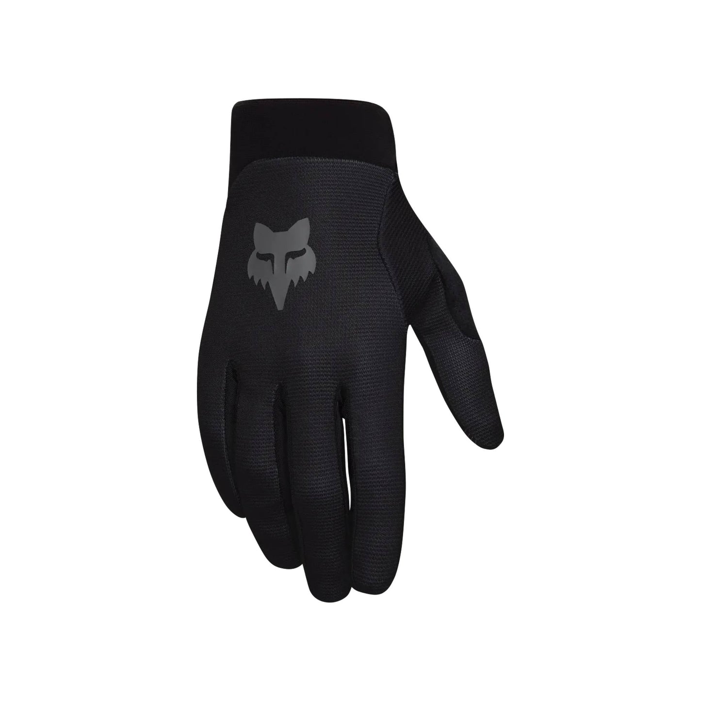Fox Ranger Mens Glove - Skiis & Biikes