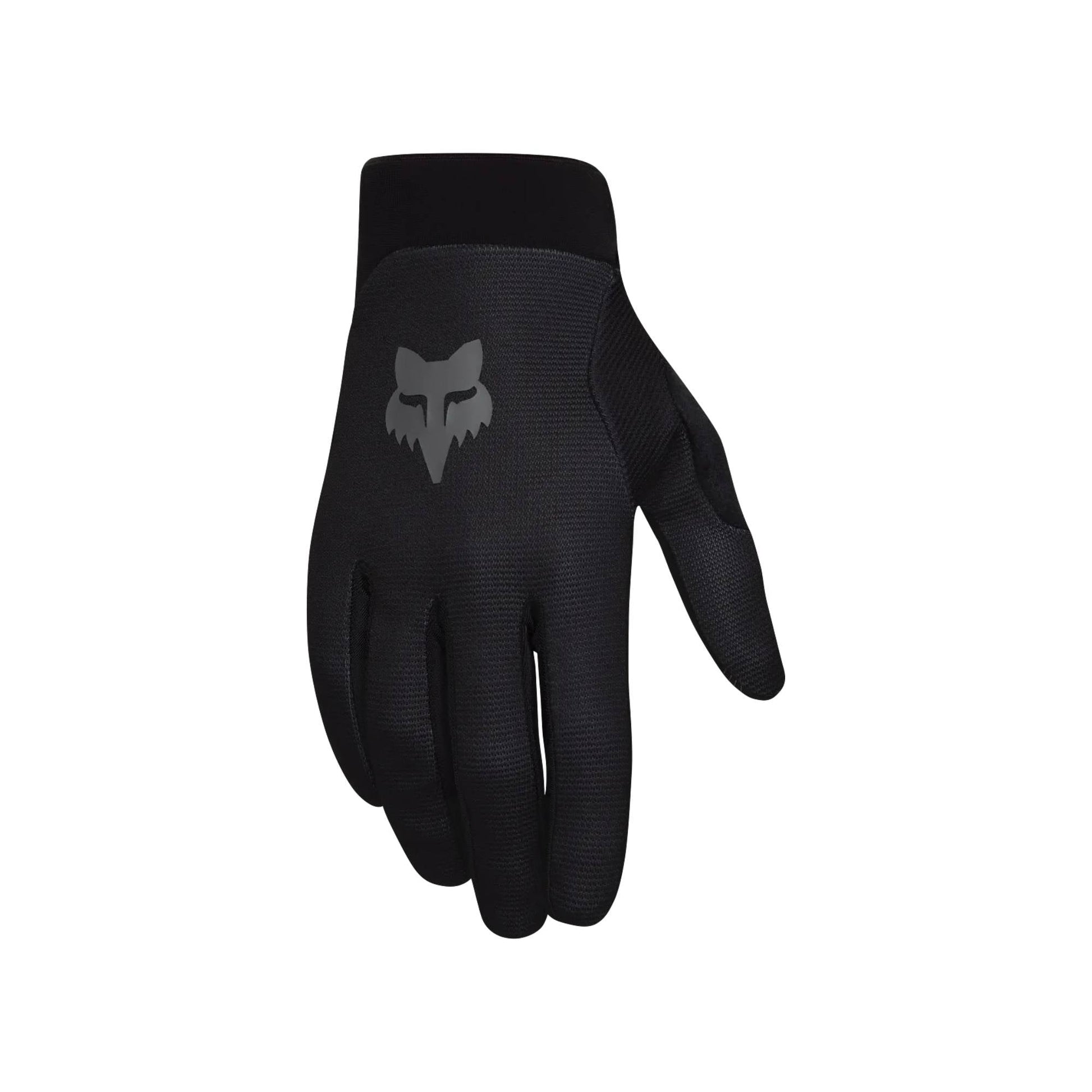 Fox Ranger Mens Glove - Skiis & Biikes