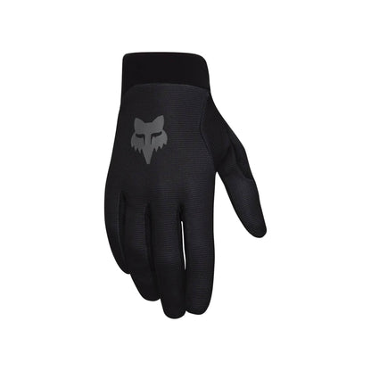 Fox Ranger Mens Glove - Skiis & Biikes