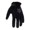 Fox Ranger Mens Glove - Skiis & Biikes