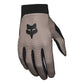 Fox Ranger Mens Glove - Skiis & Biikes