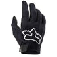 Fox Ranger Mens Gloves - Skiis & Biikes