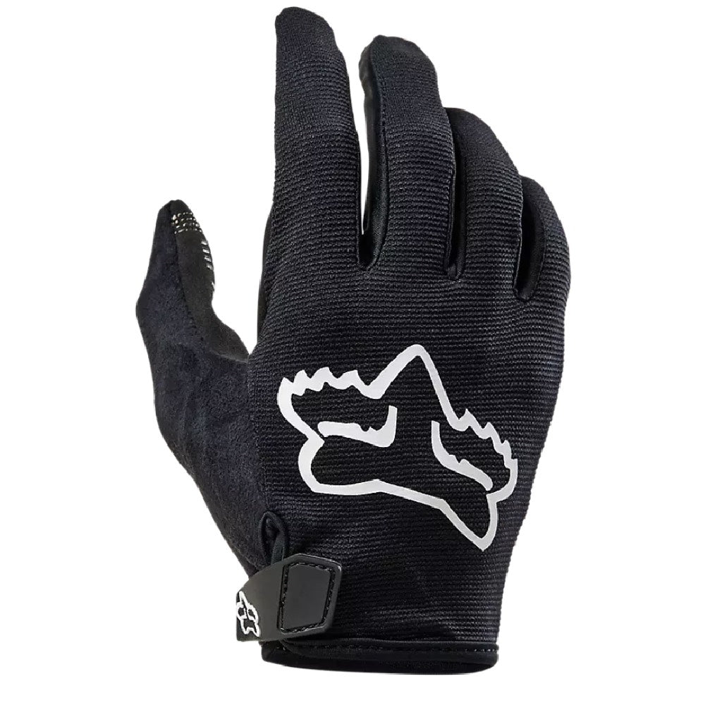 Fox Ranger Mens Gloves - Skiis & Biikes