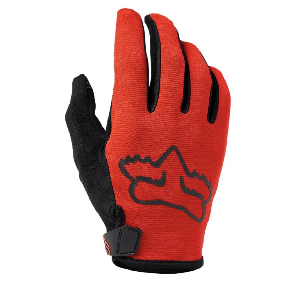 Fox Ranger Mens Gloves - Skiis & Biikes