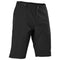 Fox Ranger Mens Short With Liner - Skiis & Biikes