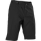 Fox Ranger Mens Short With Liner - Skiis & Biikes