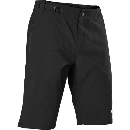 Fox Ranger Mens Short With Liner - Skiis & Biikes