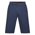 Fox Ranger Mens Short With Liner - Skiis & Biikes