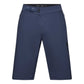 Fox Ranger Mens Short With Liner - Skiis & Biikes