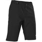 Fox Ranger Mens Short With Liner - Skiis & Biikes