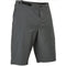 Fox Ranger Mens Short With Liner - Skiis & Biikes