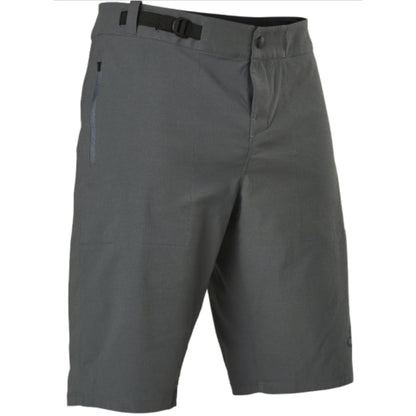 Fox Ranger Mens Short With Liner - Skiis & Biikes
