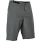 Fox Ranger Mens Short With Liner - Skiis & Biikes