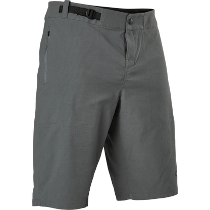 Fox Ranger Mens Short With Liner - Skiis & Biikes