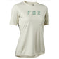 Fox Ranger Moth Womens Jersey - Skiis & Biikes