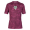 Fox Ranger Tru Dri Short Sleeve Mens Jersey - Skiis & Biikes