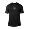 Fox Ranger Tru Dri Short Sleeve Mens Jersey - Skiis & Biikes