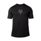 Fox Ranger Tru Dri Short Sleeve Mens Jersey - Skiis & Biikes