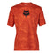 Fox Ranger Tru Dri Short Sleeve Mens Jersey - Skiis & Biikes