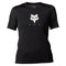 Fox Ranger Tru Dri Short Sleeve Womens Jersey - Skiis & Biikes