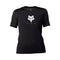 Fox Ranger Tru Dri Short Sleeve Womens Jersey - Skiis & Biikes