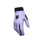 Fox Ranger Womens Glove - Skiis & Biikes