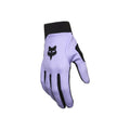 Fox Ranger Womens Glove - Skiis & Biikes