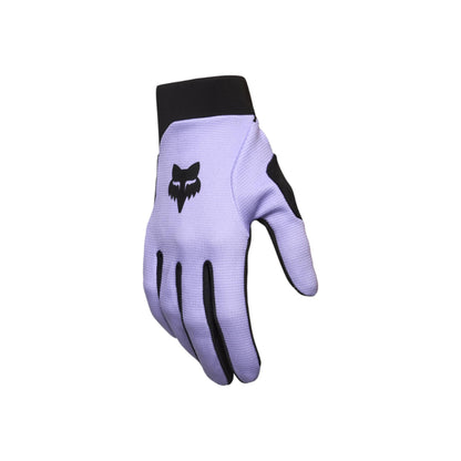 Fox Ranger Womens Glove - Skiis & Biikes