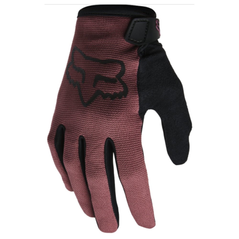 Fox Ranger Womens Gloves - Skiis & Biikes