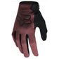 Fox Ranger Womens Gloves - Skiis & Biikes